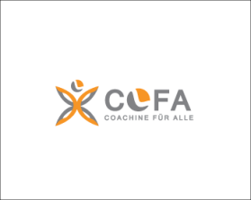 COFA Coaching f&uuml;r Alle entry by s2289