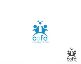 COFA Coaching f&uuml;r Alle entry by aceana