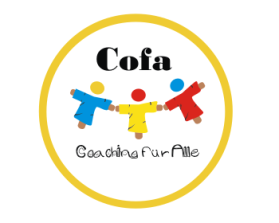 COFA Coaching f&uuml;r Alle entry by sambel09