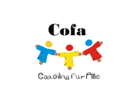 COFA Coaching f&uuml;r Alle entry by sambel09