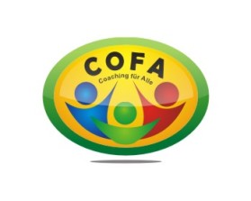 COFA Coaching f&uuml;r Alle entry by sengkuni08
