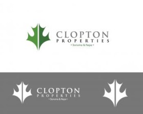 Clopton Properties entry by josephope