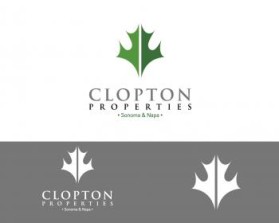 Clopton Properties entry by josephope
