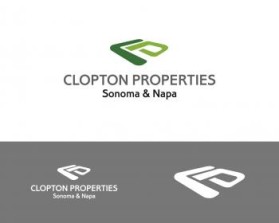 Clopton Properties entry by josephope