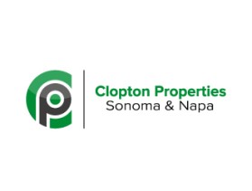 Clopton Properties entry by creative-z