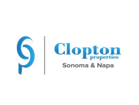 Clopton Properties entry by creative-z