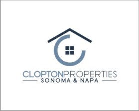 Clopton Properties entry by phonic