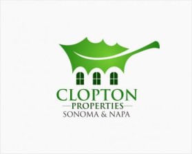 Clopton Properties entry by FITRAH 