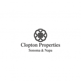 Clopton Properties entry by doncip