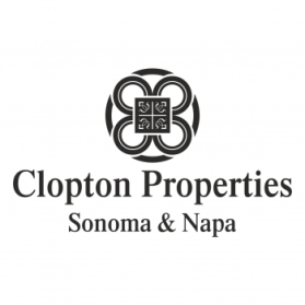 Clopton Properties entry by doncip