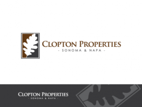Clopton Properties entry by ritchie100203