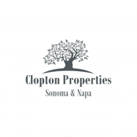 Clopton Properties entry by doncip