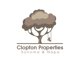 Clopton Properties entry by iffikhan