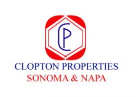 Clopton Properties entry by paguy58