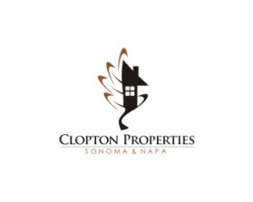 Clopton Properties entry by iNsomnia