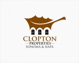 Clopton Properties entry by FITRAH 