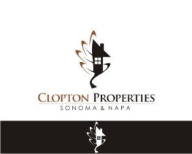 Clopton Properties entry by iNsomnia