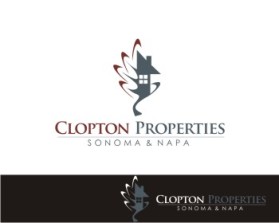 Clopton Properties entry by iNsomnia