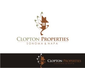 Clopton Properties entry by iNsomnia