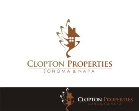 Clopton Properties entry by iNsomnia