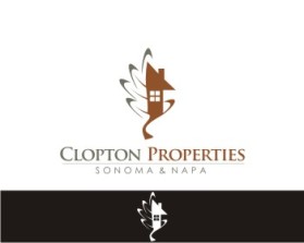 Clopton Properties entry by iNsomnia