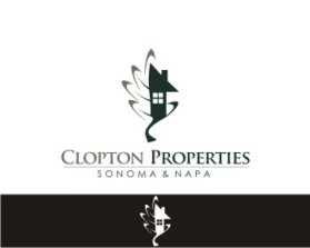 Clopton Properties entry by iNsomnia