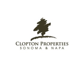 Clopton Properties entry by TheenkPositive