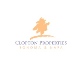 Clopton Properties entry by TheenkPositive