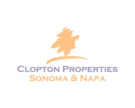 Clopton Properties entry by TheenkPositive