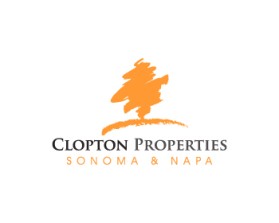Clopton Properties entry by TheenkPositive