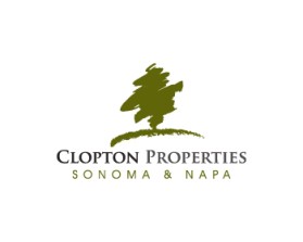 Clopton Properties entry by TheenkPositive