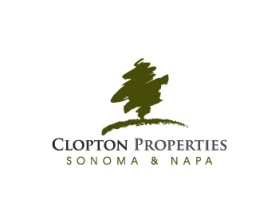 Clopton Properties entry by TheenkPositive