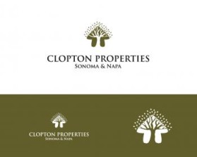 Clopton Properties entry by josephope