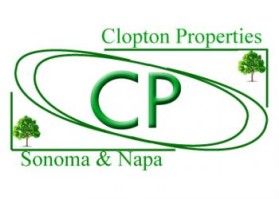 Clopton Properties entry by paguy58