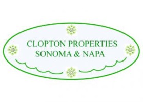 Clopton Properties entry by paguy58