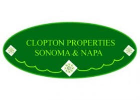 Clopton Properties entry by paguy58