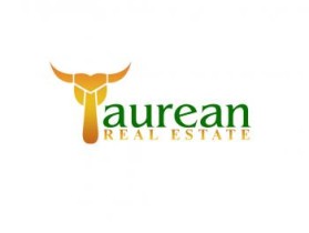 Taurean Real Estate LLP entry by Adam