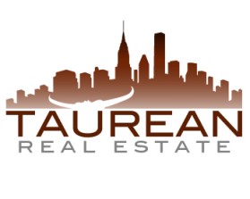 Taurean Real Estate LLP entry by john12343