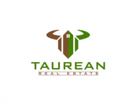 Taurean Real Estate LLP entry by LeAnn