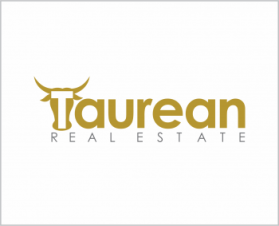 Taurean Real Estate LLP entry by maryanto