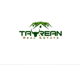 Taurean Real Estate LLP entry by airish.designs