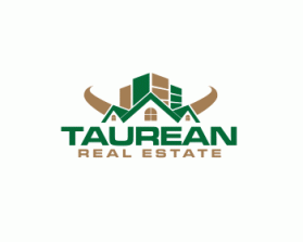 Taurean Real Estate LLP entry by cclia