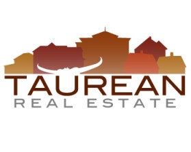 Taurean Real Estate LLP entry by john12343