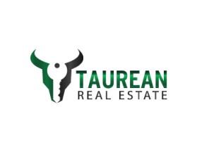 Taurean Real Estate LLP entry by room168