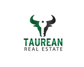 Taurean Real Estate LLP entry by room168