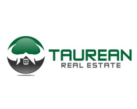 Taurean Real Estate LLP entry by greycie_214