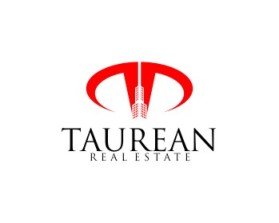 Taurean Real Estate LLP entry by TRC 