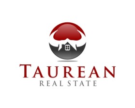 Taurean Real Estate LLP entry by greycie_214