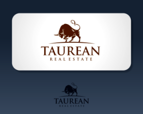 Taurean Real Estate LLP entry by sambel09