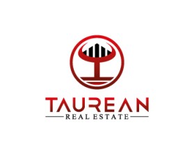 Taurean Real Estate LLP entry by Modern Design